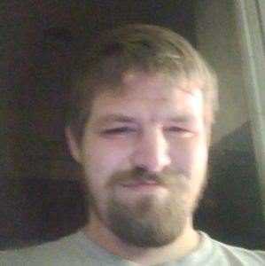 Meet your Posher, Garry